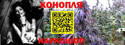 MDMA Premium VHQ Нальчик