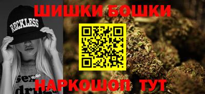 метадон Нарткала