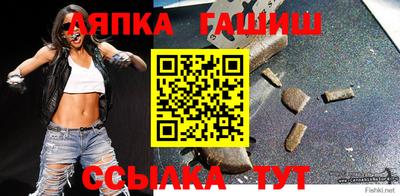 метадон Нарткала